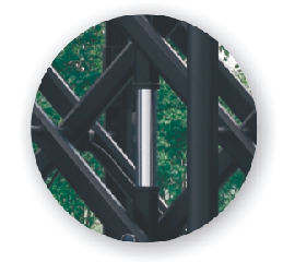 1.png 1.png