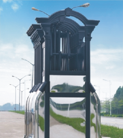 1.png 1.png