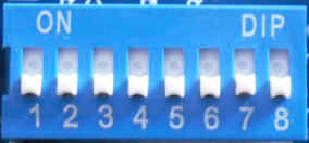 8.png 8.png