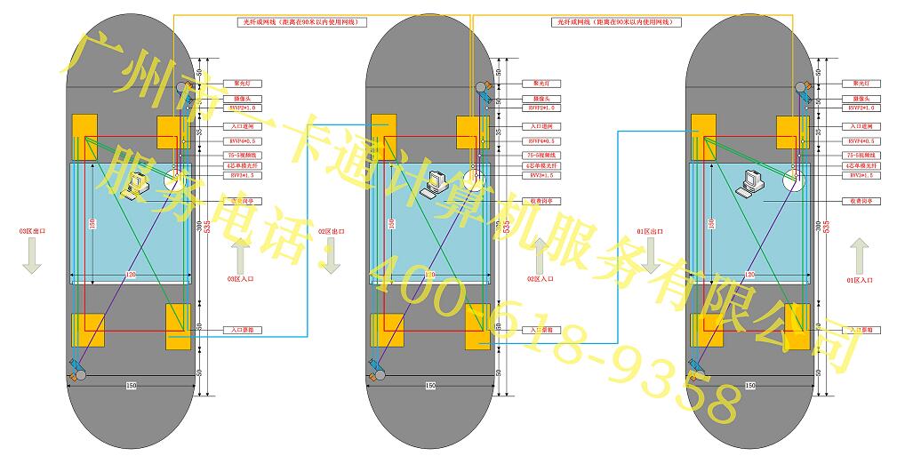 QQ截图20181229104049.jpg