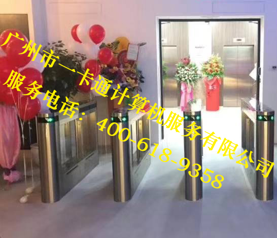QQ图片20181229105116.jpg