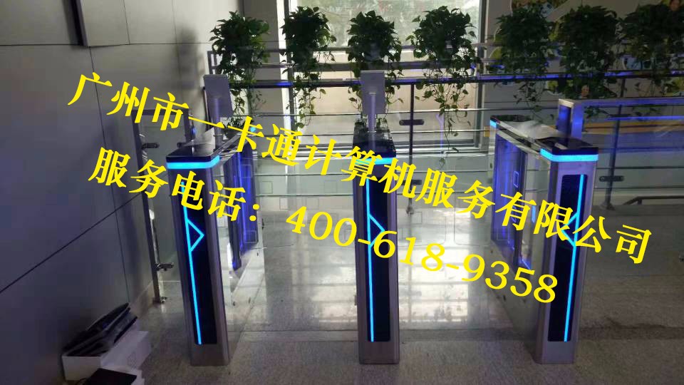 QQ图片20181229105414.jpg