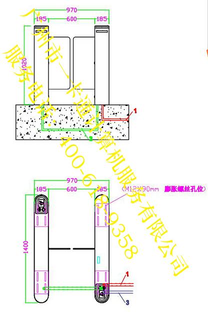 QQ截图20181229110941.jpg