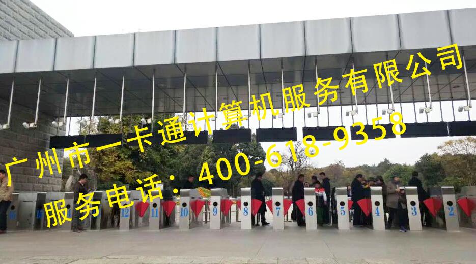 QQ截图20190115150009.jpg