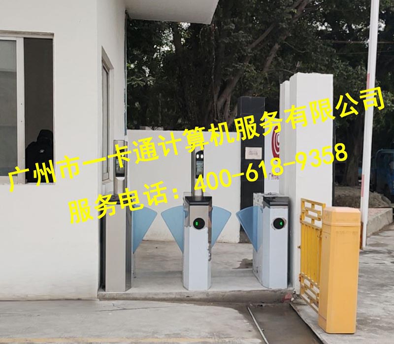 捕获.JPG