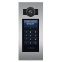 YKT3-K7C/K7D梯口机