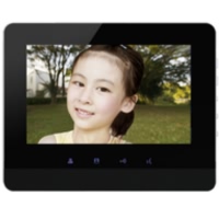 YKT 32-V5B室内机