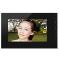 YKT 31-X7室内机
